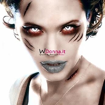 001-1210123045-Zombie-Angelina-Jolie