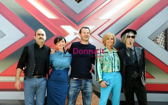 X-Factor-6-