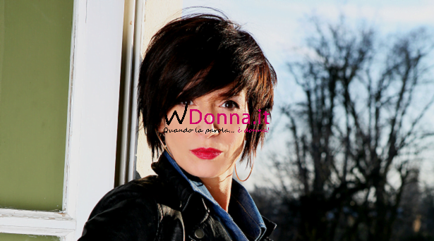 barbara-barbieri-bubi-