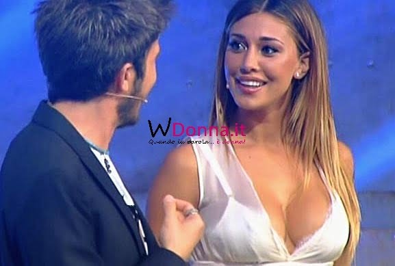 belen-rodriguez--1