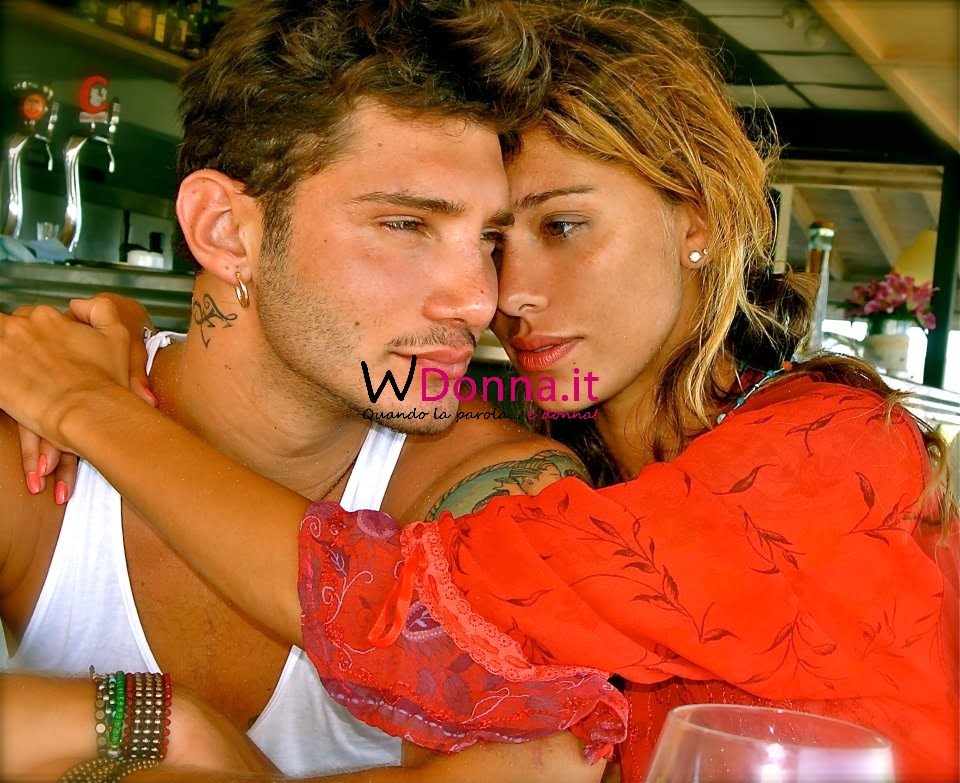 belen-rodriguez-stefano-de-martino-