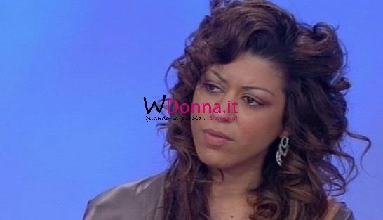 jessica uomini e donne