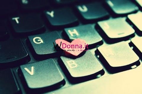 love-pc-e1334652472951