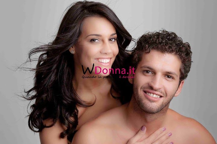 rosa-baiano-emanuele-pagano