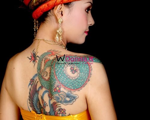 tatuaggi_donne_