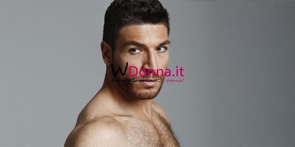 valerio-pino-amici-twitter