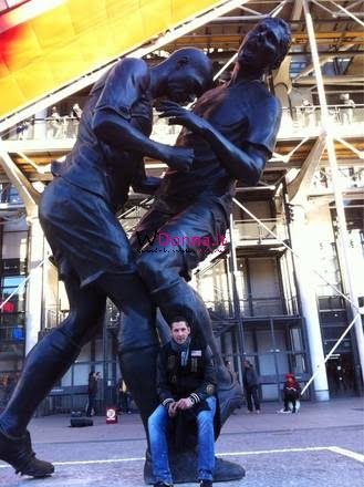 1352144716476_materazzi