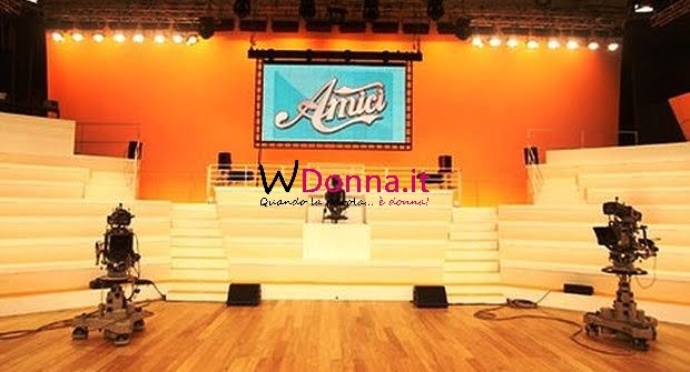 Casting-di-Amici-12