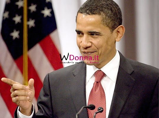 Obama