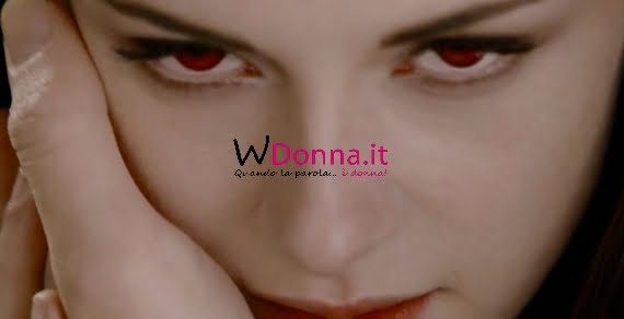 Twilight-Breaking-Dawn-Part-2