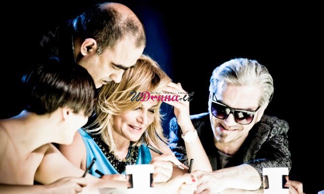 XFACTOR6