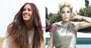 X Factor 6: ospiti della quinta puntata live