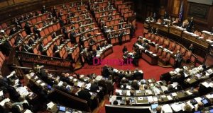 Carcere per i giornalisti, il sì del Senato a voto segreto