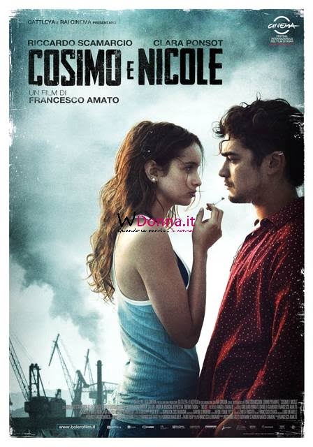 cosimo-e-nicole