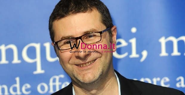 fabio-fazio-sanremo-2013