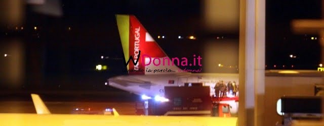 fiumicino