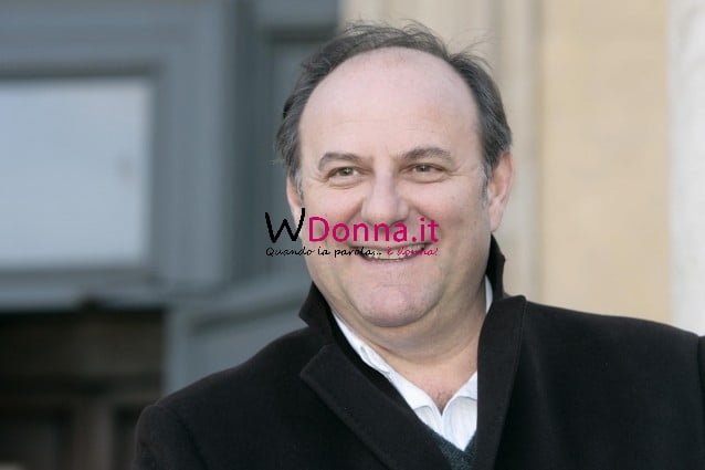 gerry-scotti-638x425