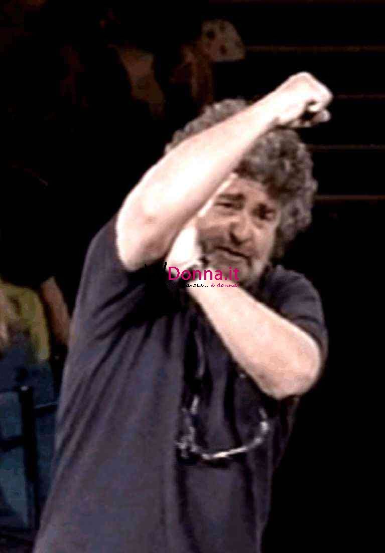 grillo2