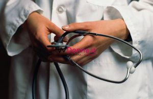 Dispiaceri e malattia? il nesso c’è
