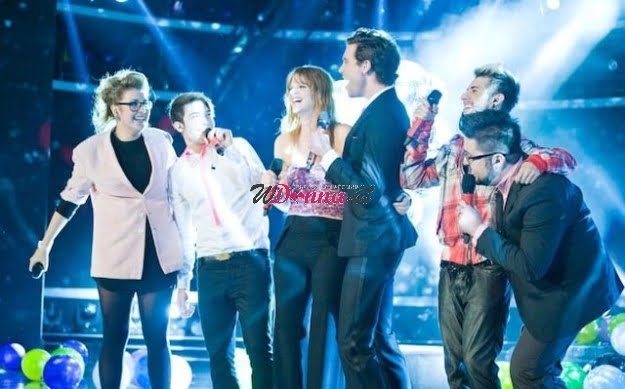 mika-e-i-semifinalisti-di-x-factor-6