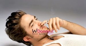 Robert Pattinson, da Vampiro a Regista di Film a Luci Rosse?