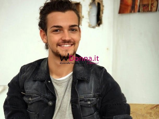 valerio-scanu.