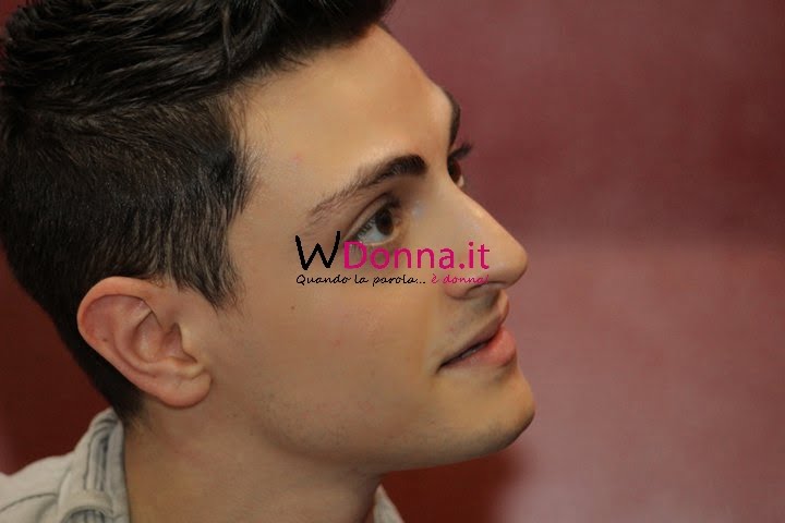 virginio