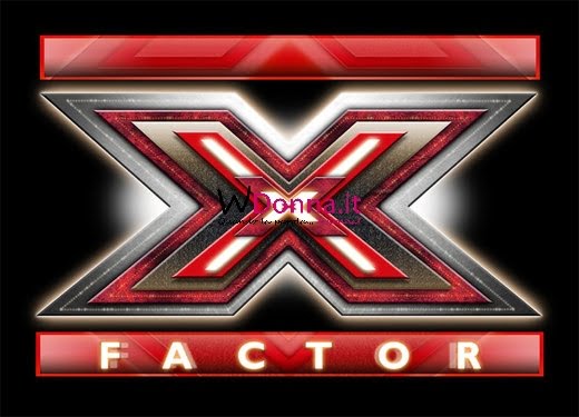 x-factor1