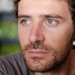 FAMIGLIA RAPITO ALL'ANSA, CHIEDIAMO NOTIZIE SU SALUTE