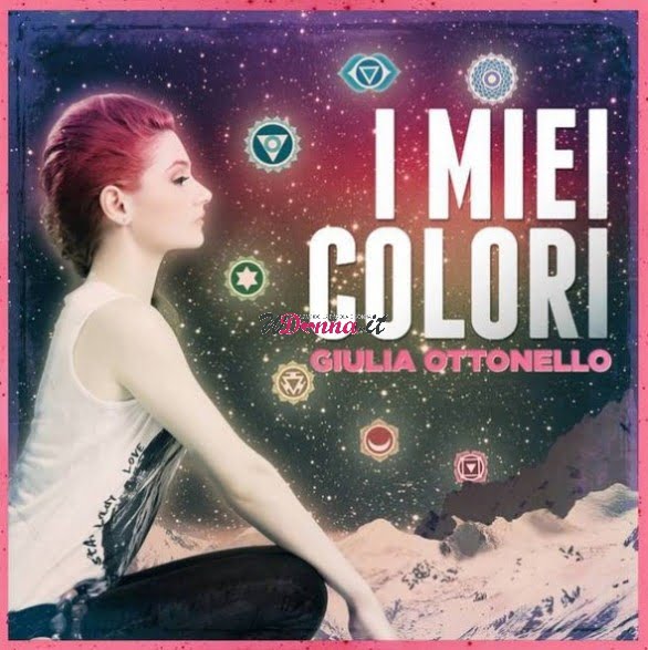 I-miei-colori-Giulia-Ottonello-586x587