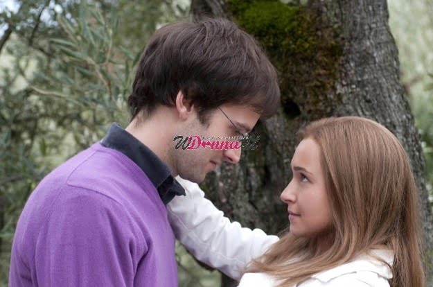 amanda-knox-il-film
