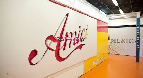 amici12