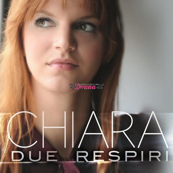 chiara galiazzo-due respiri-