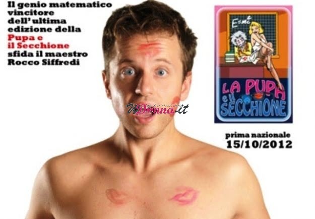 luca-tassinari-per-le-pupe-e-il-nerchione