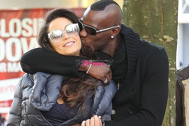 mario-balotelli-raffaella-fico-
