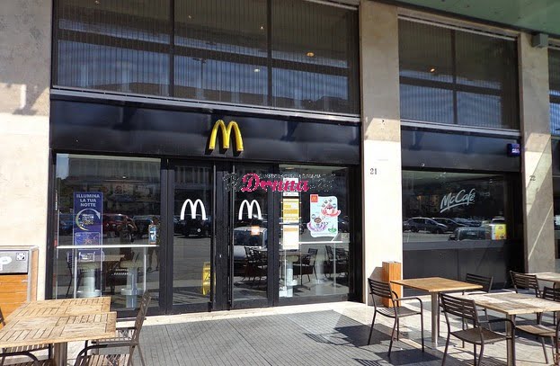 mc-donalds-eur partorisce