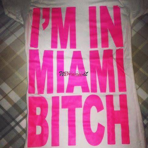 nicole-minetti-miami-bitch