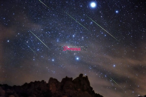 stelle-cadenti_600x398