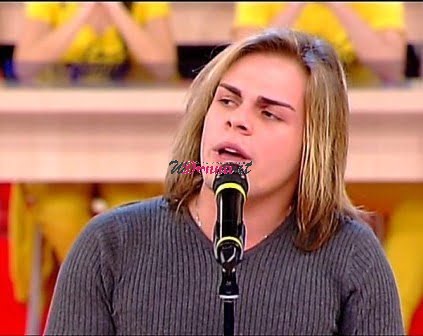 Costanzo-Del-Pinto-