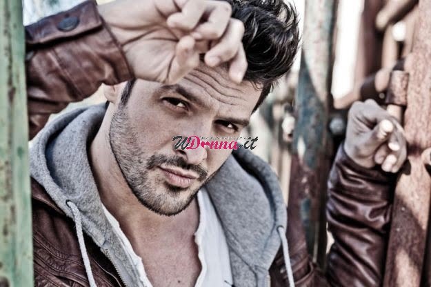 alessandro-pess