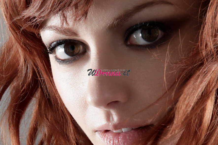 annalisa scarrone