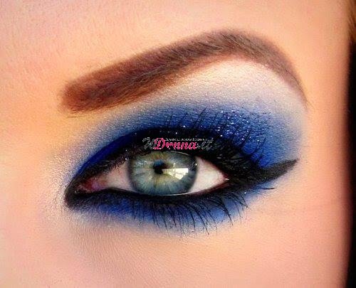 blu