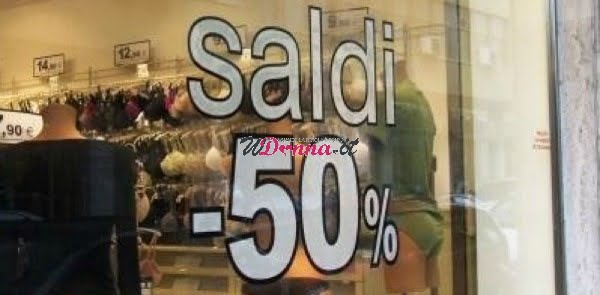 consumi a picco