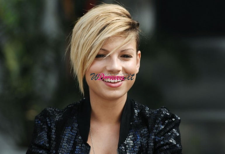 emma-marrone-,