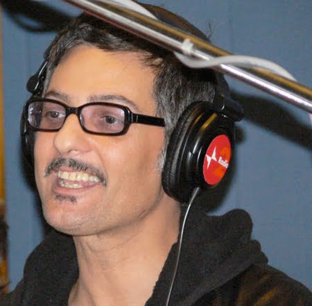 fiorello edicola
