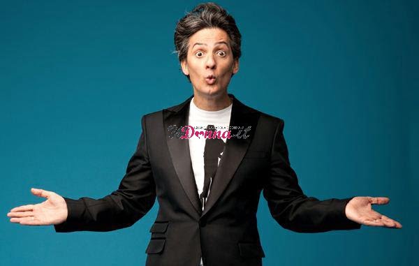 fiorello vota meloni