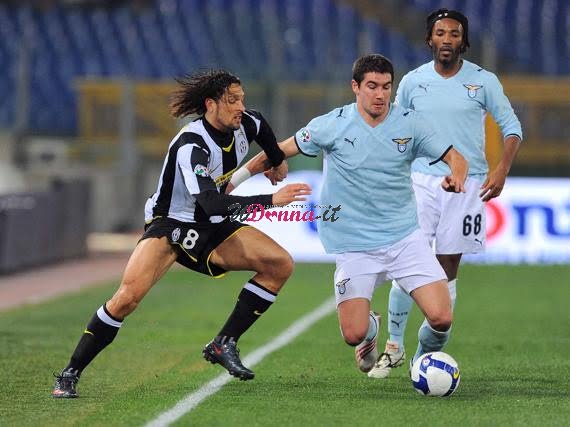 lazio-juventus