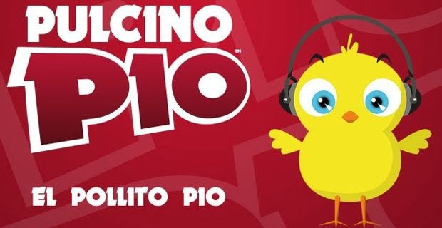 pollito-pio