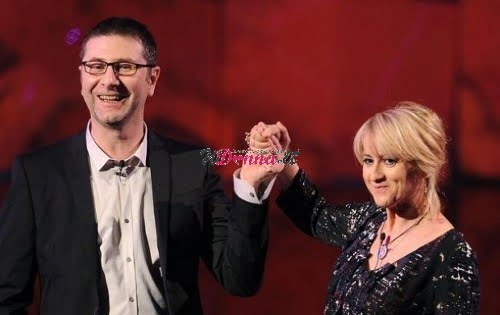 sanremo 2013