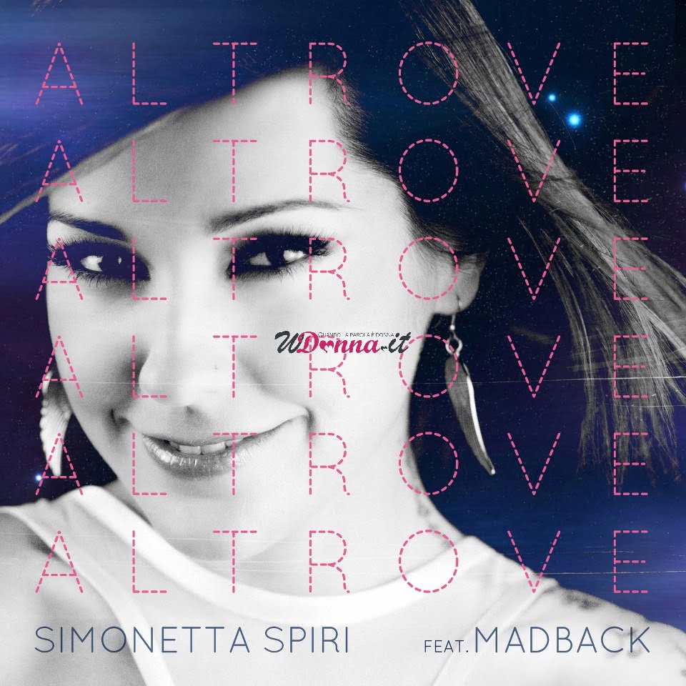 simonetta altrove